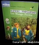 Les Mange-forêts vignette