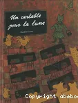 Un cartable pour la Lune vignette
