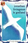Jonathan Livingston le goéland vignette