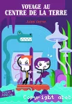vignette