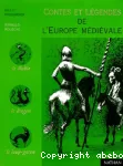 Contes et légendes de l'Europe médiévale vignette