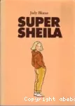 Supersheila vignette