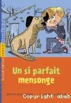 Un si parfait mensonge vignette
