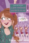 La pire meilleure journée de ma vie vignette