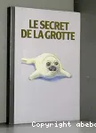 Le secret de la grotte vignette