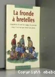 Fronde a bretelles vignette