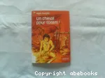 Un cheval pour totem vignette