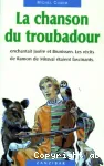 Chanson du troubadour vignette