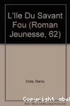 L ile du savant fou vignette