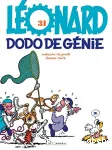 Dodo de génie vignette