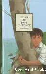 Pedro du bout du monde vignette