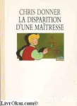 La Disparition d'une maîtresse vignette