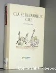 CM2 vignette