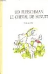 Le Cheval de minuit vignette