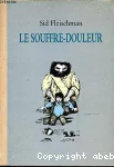 Le Souffre-douleur vignette