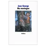 Ma montagne vignette