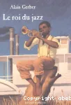 Le roi du jazz vignette