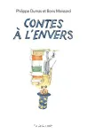 Contes à l'envers vignette