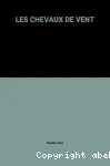 Les chevaux de vent vignette