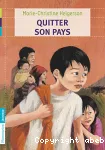 Quitter son pays vignette
