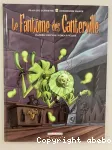 Le fantôme des Canterville vignette
