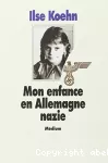 Mon enfance en Allemagne nazie vignette