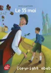Le 35 mai vignette