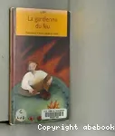 La gardienne du feu vignette