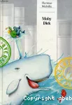 Moby Dick vignette