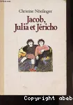 Jacob, Julia et Jéricho vignette