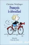 François le débrouillard vignette