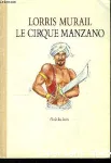 Le cirque Manzano vignette