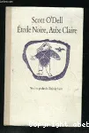 Etoile noire aube claire vignette