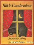 Bill le Cambrioleur vignette