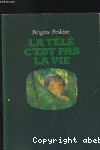 La télé c'est pas la vie vignette