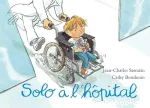 Solo à l'hôpital vignette