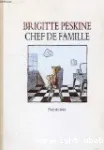 Chef de famille vignette