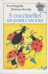 La coccinelle vignette