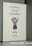 Cucul la praline vignette