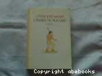 L'Indien du placard vignette