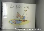 La varicelle vignette