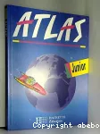 Atlas junior vignette