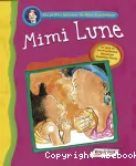 Mimi Lune vignette