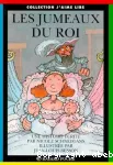 Les Jumeaux du roi vignette