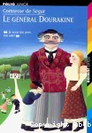 Le général Dourakine vignette