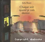 vignette
