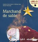 Marchand de sable vignette
