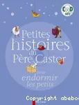 Petites histoires du Père Castor pour endormir les petits vignette