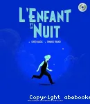 Enfant et la nuit (L') vignette