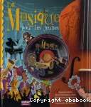 Musique pour les jeunes (La) vignette
